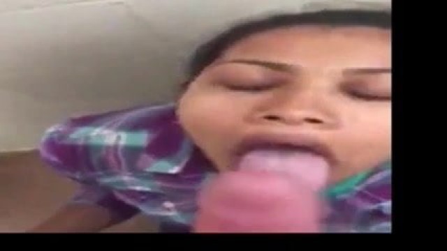 Nyree Indian Porn Big Tits Secretary Amateur Big Boobs