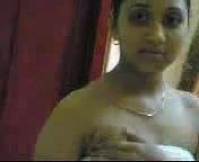Vernita Hot Asian Sex Celebrity Small Tits Indian Straight Models