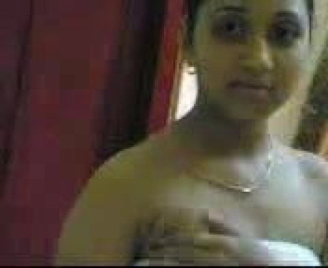 Vernita Scandal Sexy Sex Amateur Celebrity Hot Indian Models Model