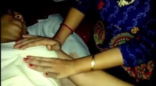 Ginny Desi Tickling Most Viewed Indian Desi Wife Threesomes Wife