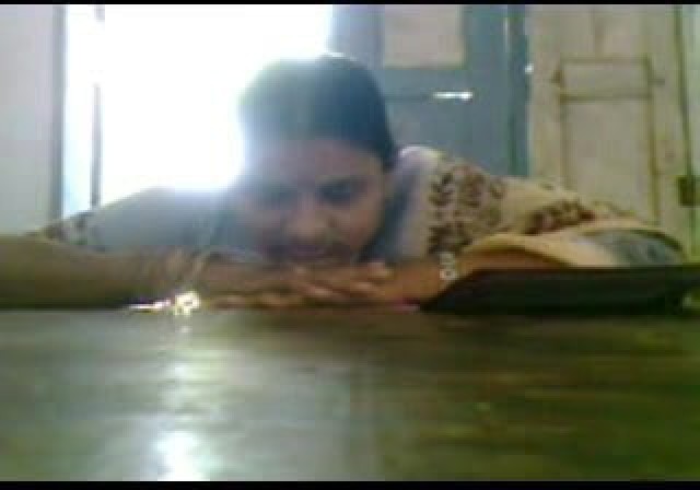 Ruthie Teacher Big Boobs Big Tits Sex Hot Straight Amateur Indian