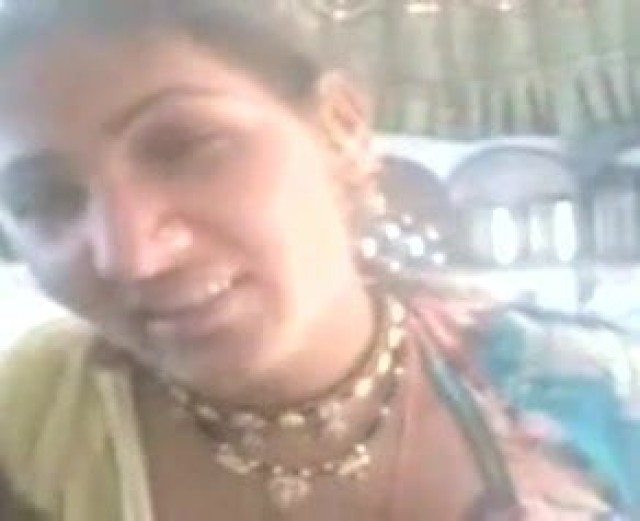 Ciarra Desi Gf Hot Amateur Indian Xxx Big Boobs Sex Porn Desi