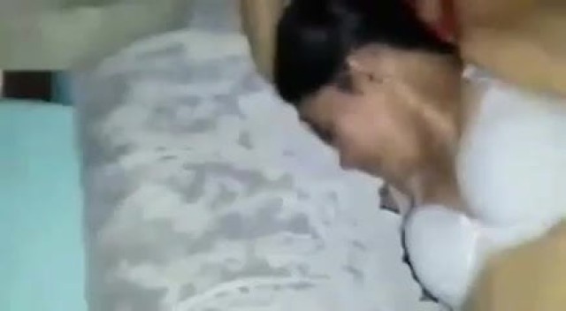 Payten Pretty Desi Indian Xxx Porn Girlfriend Desi Girls Sex