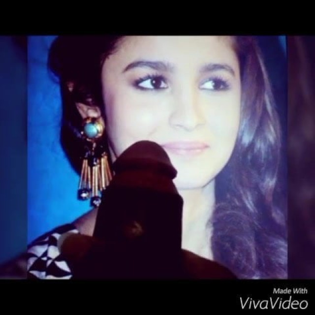 Alia Bhatt Porn New Girl Amateur Indian Facial Sweet Girl Sweet Girl