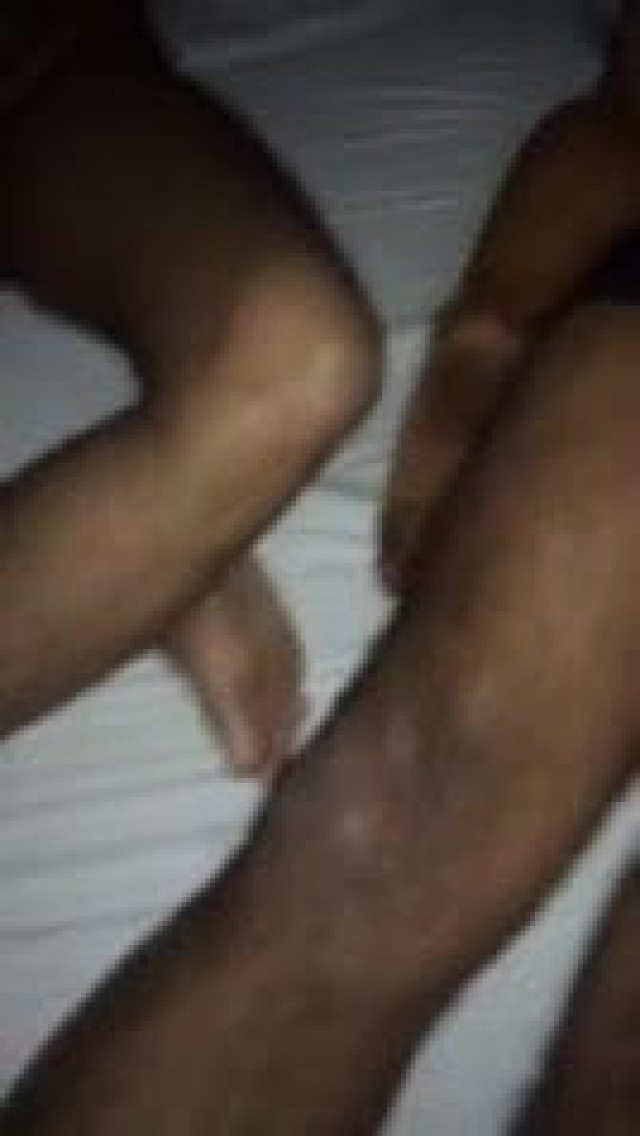 Kyra Cuck Indian Cuckold Sex Hot Desi Swingers Swingers Xxx