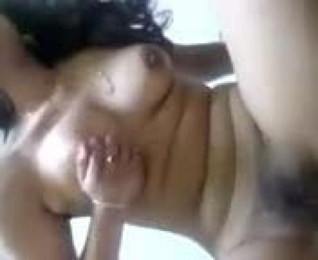 Kalyn New Indian Webcam Sex Babe Xxx Hot Models Porn Amateur