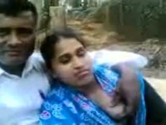 Robyn Arab Hot Wife Wifecheating Bangladeshi Xxx Bangladeshi Wife