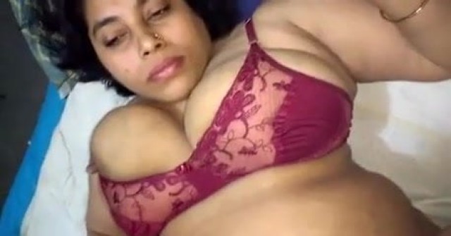 Tisa Indian Hard Indianwife Chubby Fuck Chubby Wife Hard Fucked