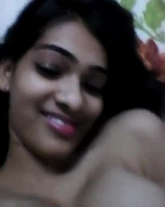 Kittie Hottest Pornstar Porn Hot Selfie Indiangf Small Tits