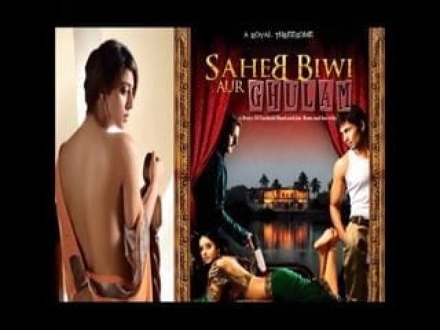 Beadie Hindi Audio Straight Xxx Porn Audio Hindi Dirty Audio