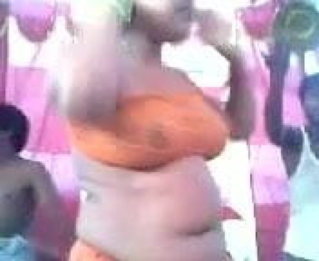 Bev Straight Asian Dance Celebrity Porn Xxx Sex Indian Amateur