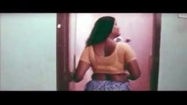 Erykah Xxx Models Sex Amateur Maid Hottest Big Boobs Indian Hot