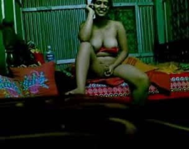 Melissia Sex Indian Asian Straight Hot Village Girl Amateur Xxx