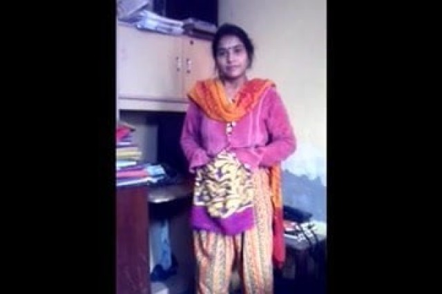 Janiya Hot Straight Cumshot Porn Milf Xxx Mature Indian Amateur Sex