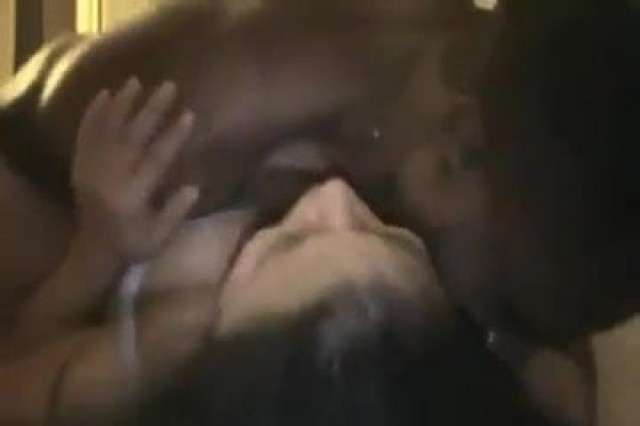 Shavonne Wife Orgasm Straight Xxx Hot Asian Sex Having Orgasm