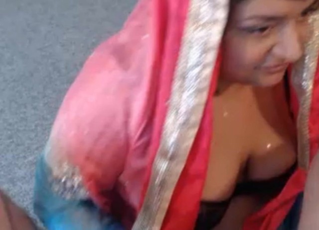Perla Xxx Facial Hd Videos Hot Indian Sex Porn Cumshot Amateur