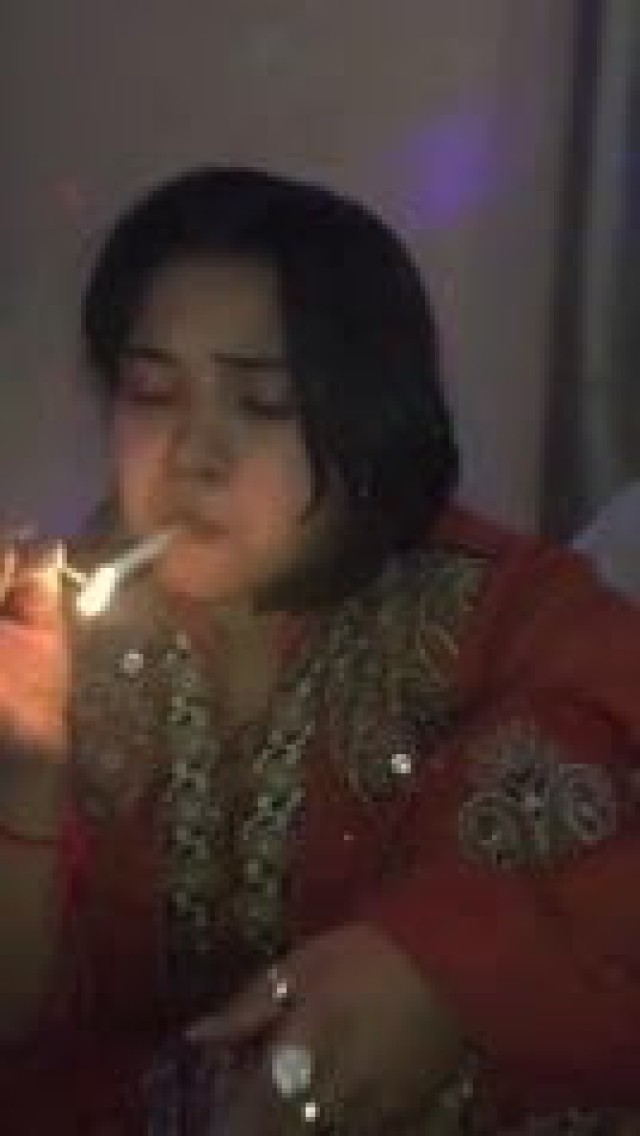 Ozella Dirty Aunty Indian Amateur Sex Dirty Punjabi Pakistani Hot