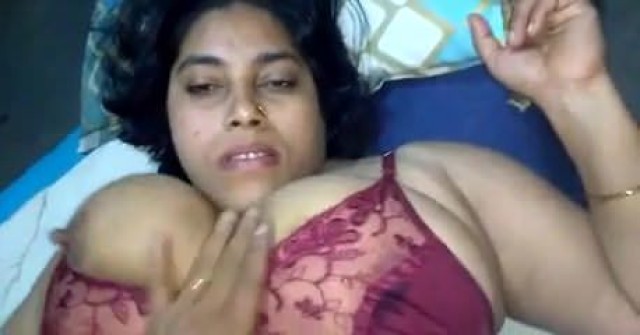 Manie Big Ass Indian Aunty Hardcore Fucking Indian Fucking Porn