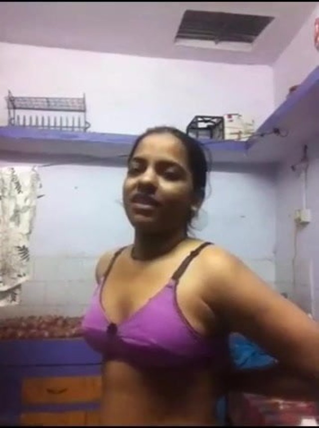Mattye Porn For Bf Indians Sex Amateur New Girl Straight Indian