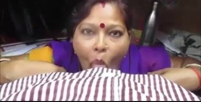 Antonetta Amateur Bbw Head Indian Funny Sex Cumshot Funny Hot Porn