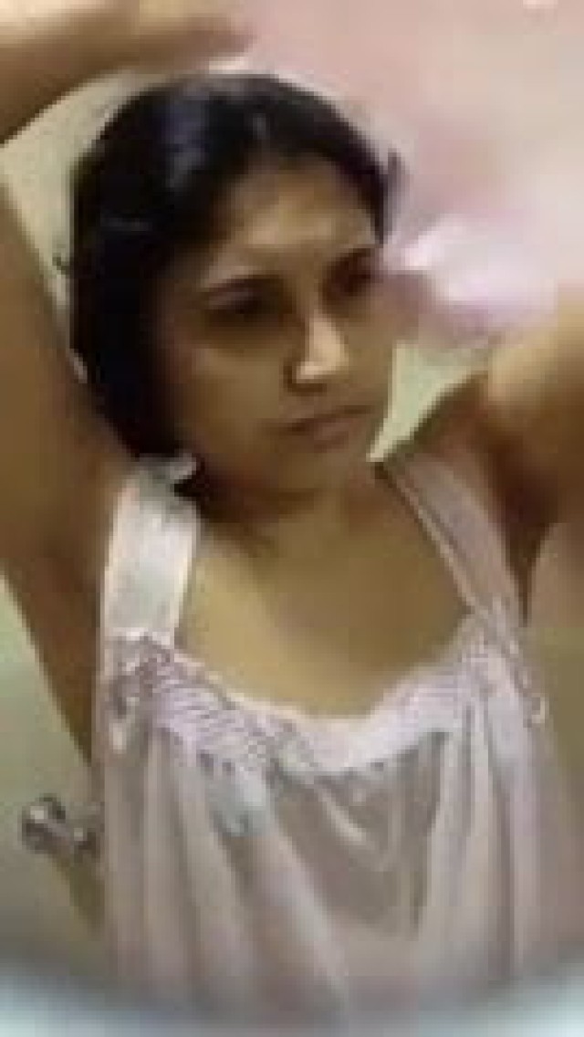 Zula Nudist Porn Indian Nipples Tits Sex Hot Strip Straight Xxx