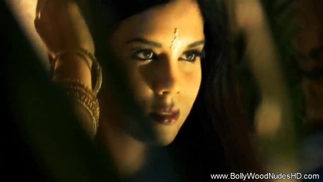Taniyah Porn Hot Hd Videos Awesome Xxx New Indian Milf Sex