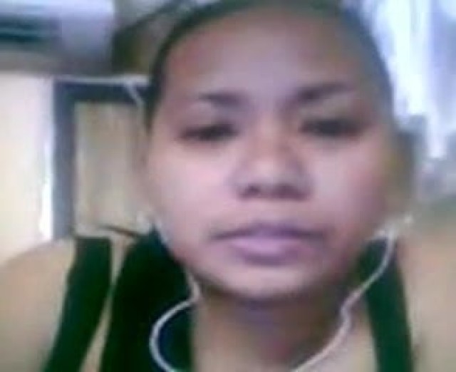 Kaylyn Pakistani Webcam Porn Hotsex Filipino Webcamsex Filipina
