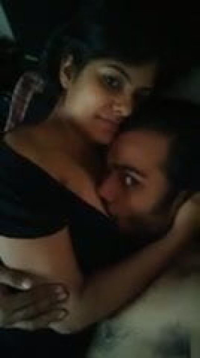 Addyson Indian Hot Hot Indian Xxx Sex In Couple Selfie Hottest
