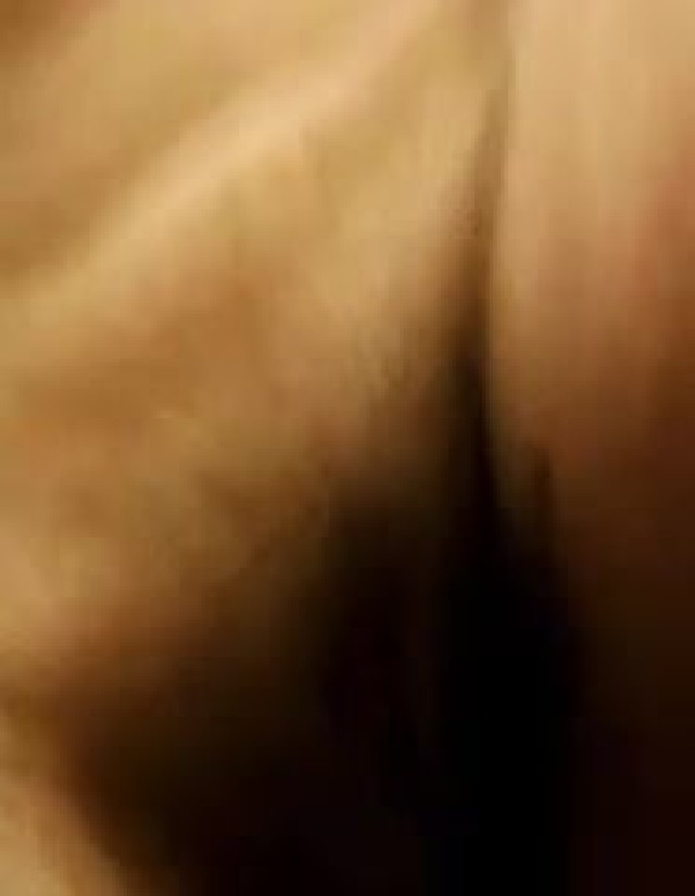 Saige Xxx Hot Selfie Closeup Big Tits Big Boobs Amateur Sex