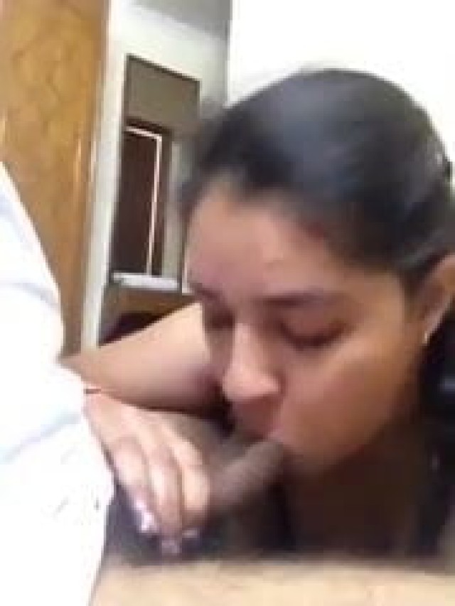 Ivana Squirting Cougar Wife Hot Indian Xxx Amateur Bbw