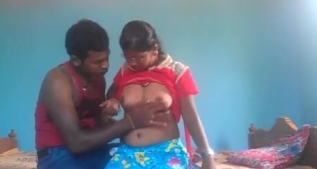 Missouri Sex Indiancouple Sex Couple Energetic Act Xxx Indian Couple