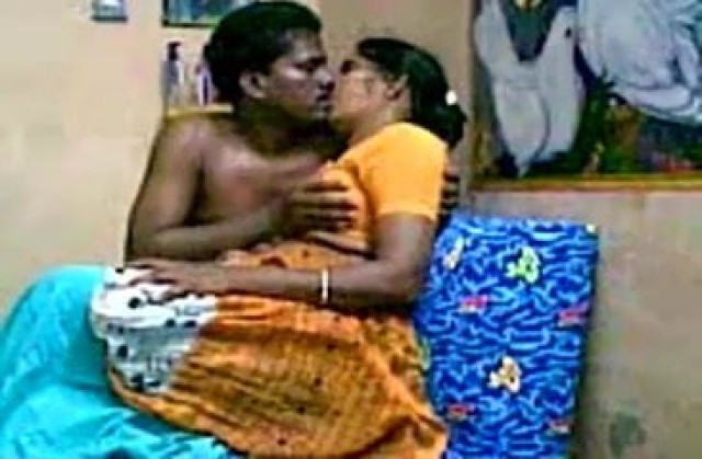 Muriel Big Tits Milf Couple Sex Indian Mature Couple Mature Couple