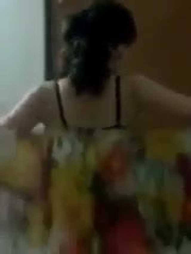 Latasha Dance Hot Dance Hottest Indian New Indian Sex Hot Seducing