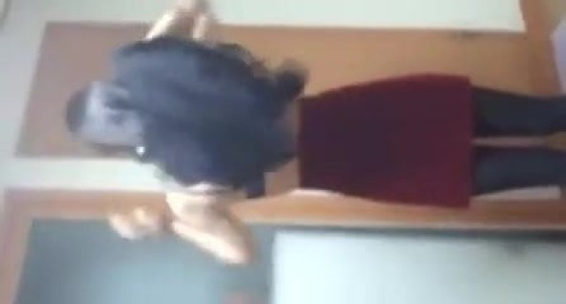 Sydnee Ink Porn Pakistani Boyfriend Amateur Webcam Xxx Sex