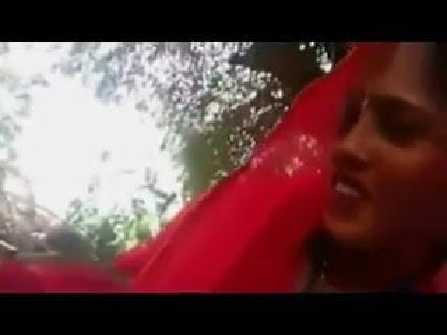 Trudy Wife Bhabhi Desi Desi Pleases Desi Husband Sex Indian