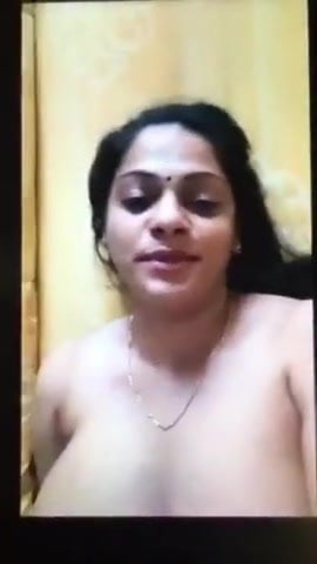 Marianna Indian Horny Xxx Big Natural Tits Celebrity Masturbation