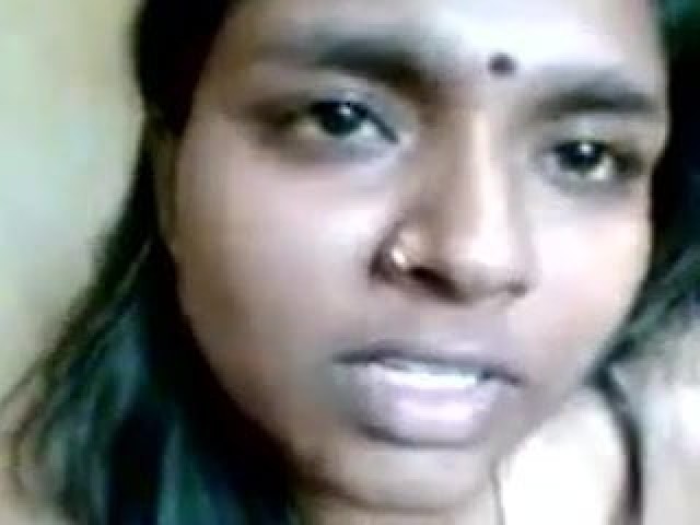 Chanel Big Tits Bhabhi Indian Straight Indian Bhabhi Pussy