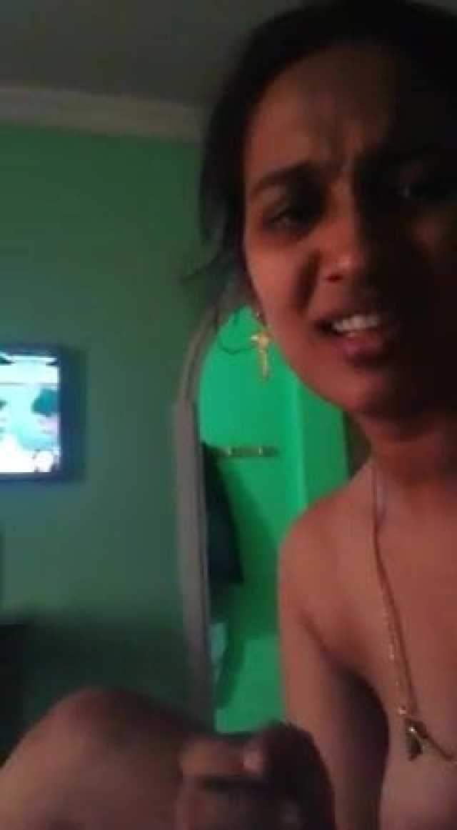 Claudette Indian Aunty Indian Big Tits Amateur Pornstar Porn Straight