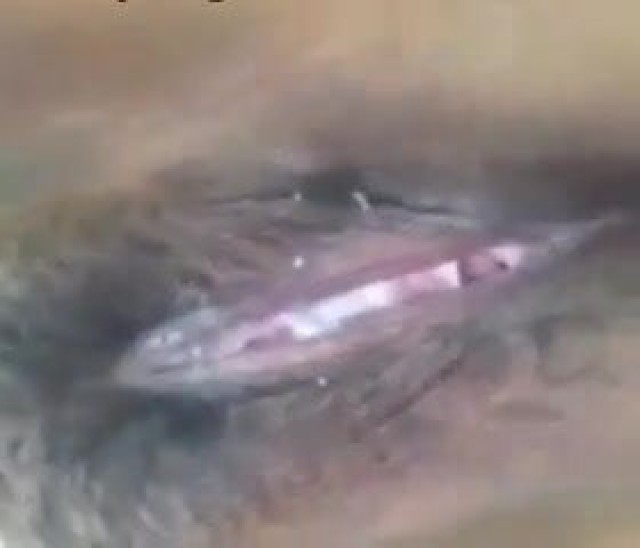 Demetria Indian Big Nipples Big Natural Tits Indian Indian Nipples