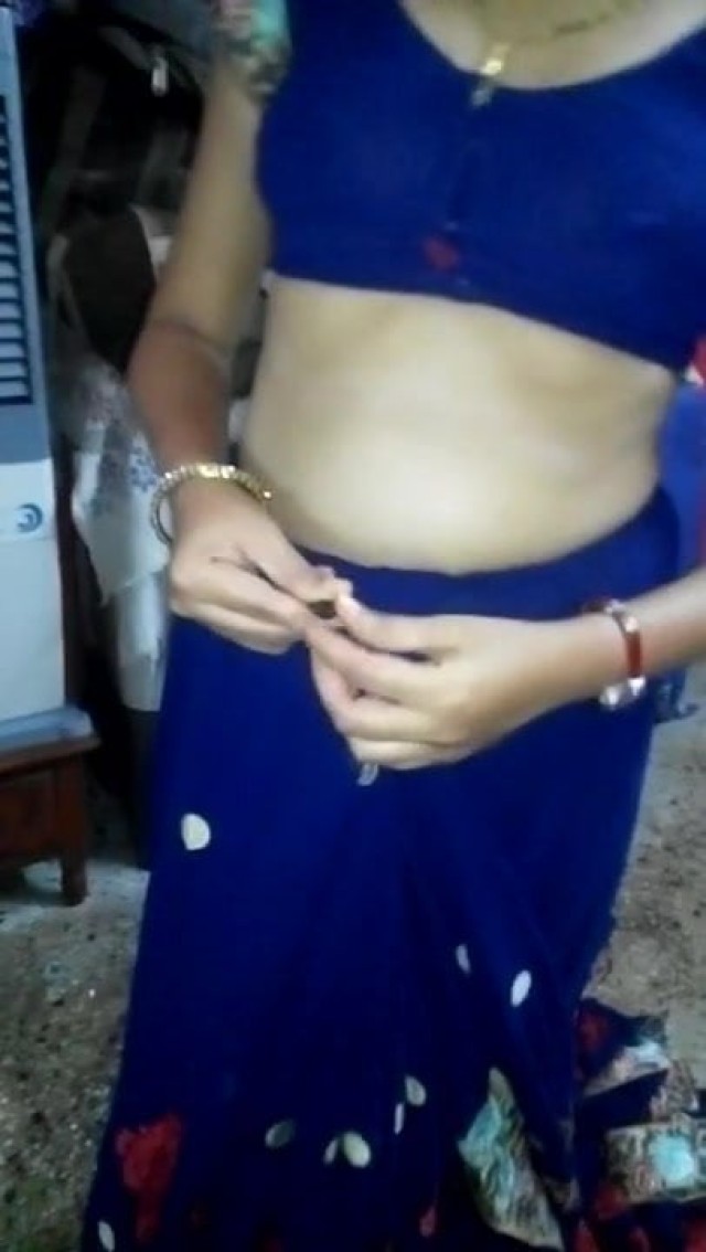Shaniece Xxx Sex Indian Hd Videos Desi Straight Wife Hotwife