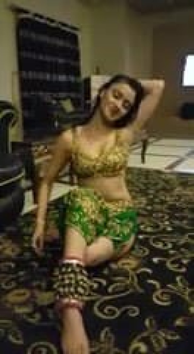 Jayde Amateur Girl Hot Hot Indian Girl Cute Girls Dance Hot Dance