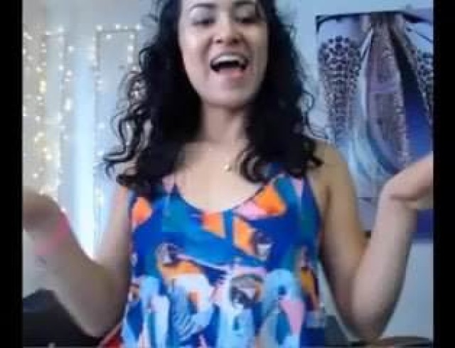 Concha Amateur Porn Xxx Wife Straight Asian Sex Indian Desi Hot