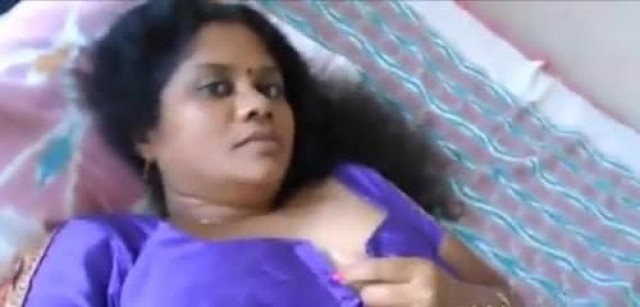 Tyesha Indian Straight Fucking Sex Big Boobs New Indian Mature