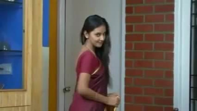 Waneta Porn Indian Hot Amateur Sex Celebrity Xxx Asian Straight