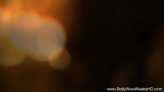 Kelsi Straight Belly Dancer Dancer Indian Porn Hd Videos Xxx Sex