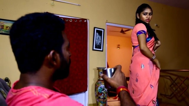 Jasmyne Porn Actress Emo Sex Dad Indian Talk Actress Hot Hot