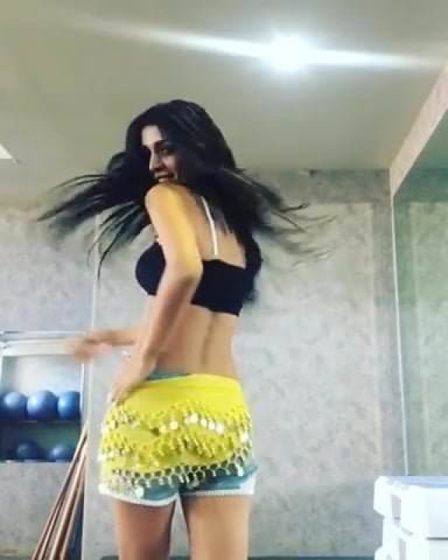 Delpha Arab Indian Sexy Belly Belly Dancer Dancer Sex Milf Sexy