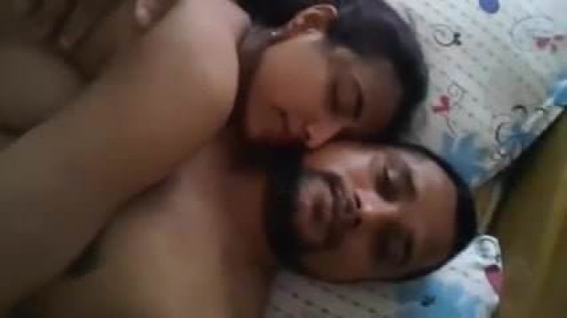 Almedia Couple Romance Kissing Soft Straight Sex Wife Hot Indian