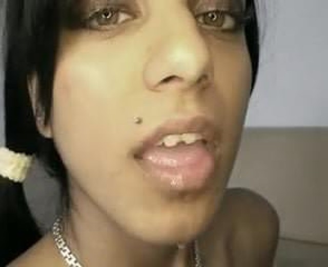 Mora Indian Mouth Indians Indian Pretty Mouth Load Takes Load