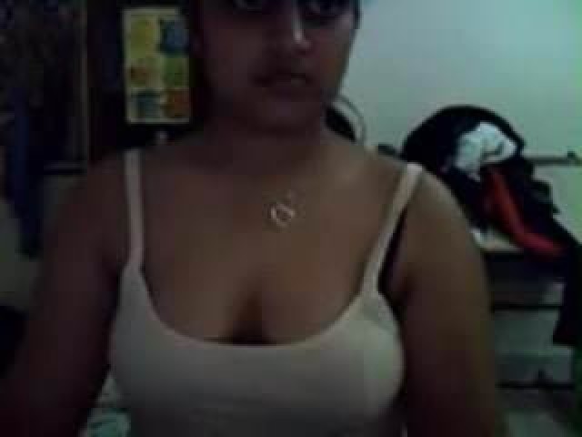 Keira Indian Cams Sex Hot Indian New Indian Cam My Cam Indians